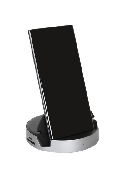 Targus Awu420gl Evrensel Usb-c Telefon Yuvası, Çoğu Usb-c Dp Alt Modu Telefonla Uyumludur Samsung Galaxy S10/s20/note 10/20, Samsung Dex Modu, Android One Uı Ve Windows, Siyah Targus Awu420gl Evrensel Usb-c Telefon Yuvası, Çoğu Usb-c Dp Alt Modu Telefonla Uyumludur Samsung Galaxy S10/s20/note 10/20, Samsung Dex Modu, Android One Uı Ve Windows, Siyah