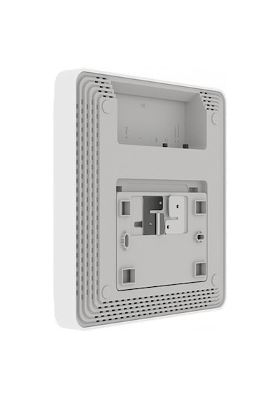 Keenetıc Voyager Pro KN-3510-41EN AX1800 Mesh Wi-Fi 6 - 4 Adet Poe Router Keenetıc Voyager Pro KN-3510-41EN AX1800 Mesh Wi-Fi 6 - 4 Adet Poe Router