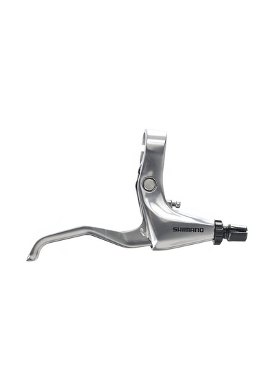 Shımano Ultegra Bl-r780 Flat Fren Kolu Silver Sol