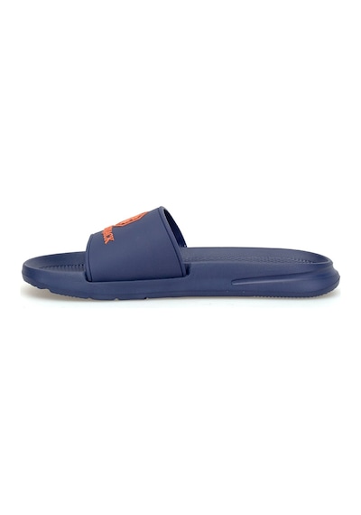 Lumberjack 102250282 6m Alaw 6fx Terlik Lacivert
