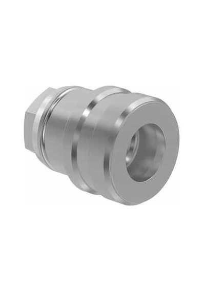 Hidrolik Kaplin, Soket Al160559