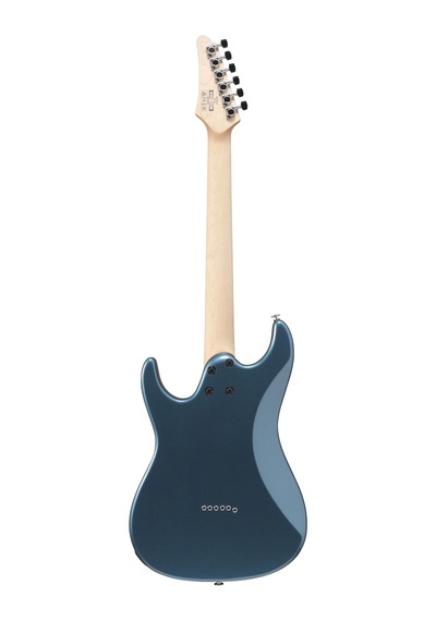 Ibanez Azes31 Az Essentials Series Aoc - Arctic Ocean Elektro Gitar