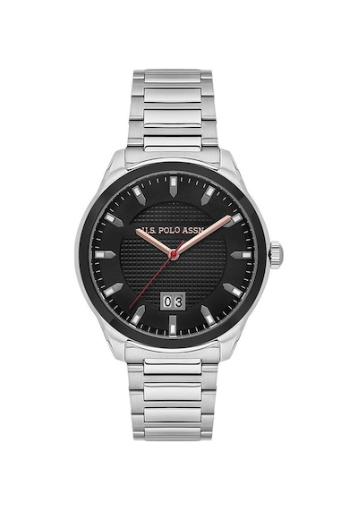 U.s. Polo Assn Uspa1087-04 Erkek Kol Saati