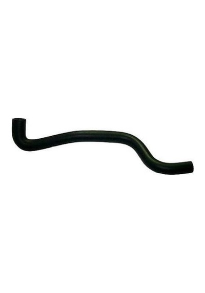YTT 10675 Kalorifer Hortumu Golf Polo Classıc Caddy