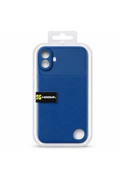 Cmf Phone 1 Karbon Kılıf Lacivert