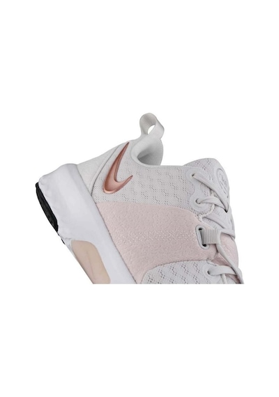 Nike Wmns City Trainer 3 Kadın Yürüyüş Ayakkabı Ck2585-501 Çok Renkli