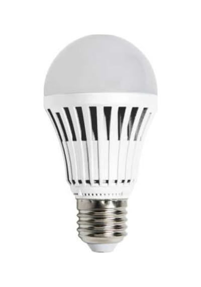 Cata Ct4229 Şarzlı Ampul 7 W