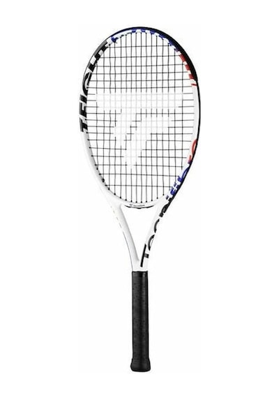 Tecnifibre T-fight 26 Team Çocuk Tenis Raketi 14fıgte326
