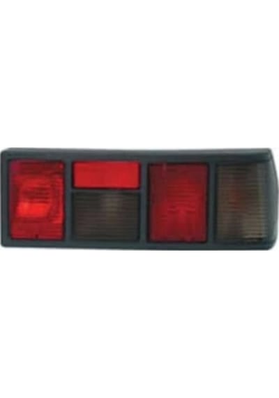 Sol Stop Duysuz Vıdasız Tofas Uyumlu Slx (eser) 1950082