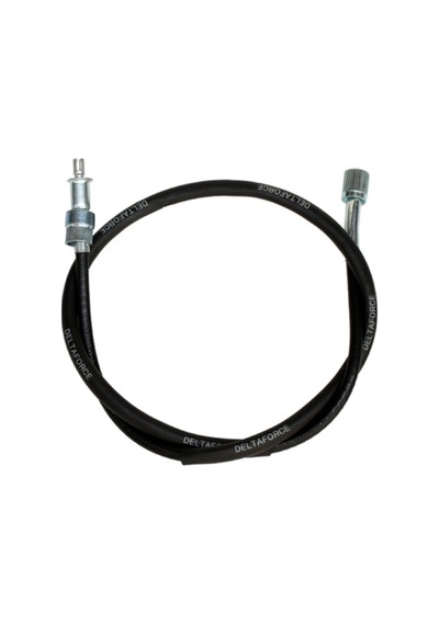 Mondial Mh Drift 125 150 Kilometre Teli Halatı Set Super Oem