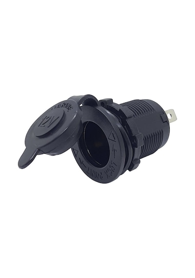 Araç Çakmaklık Soketi 12V Dişi