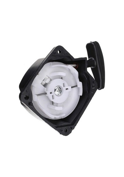 Motorlu Tırpan Starter Kapak Telli Model Motorlu Tırpan Starter Kapak Telli Model