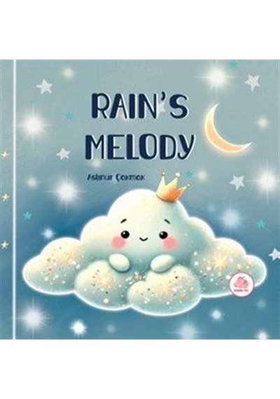Rain's Melody / Aslınur Çakmak