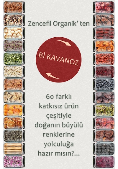 Beyaz Kinoa Bi Kavanoz 660 Cc. Cam Kavanozda 480 Gr. Beyaz Kinoa