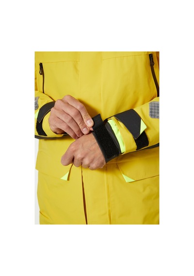 Helly Hansen Skagen Offshore Mont Çok Renkli