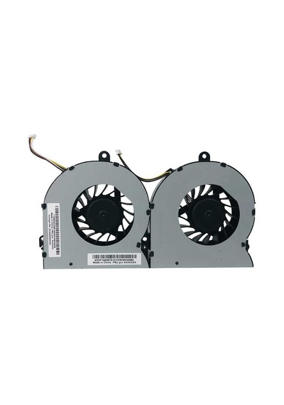 Lenovo Uyumlu C560 All In One Soğutucu Cpu Fan Dc28000Dvs0 Dc28