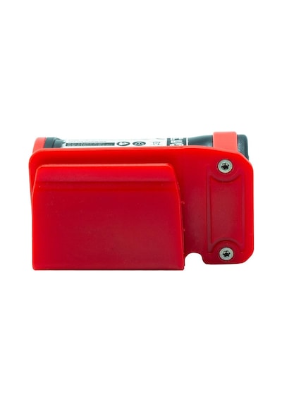 Hegı Kafa Lambası Hk-82202 500lm-26413 beyaz