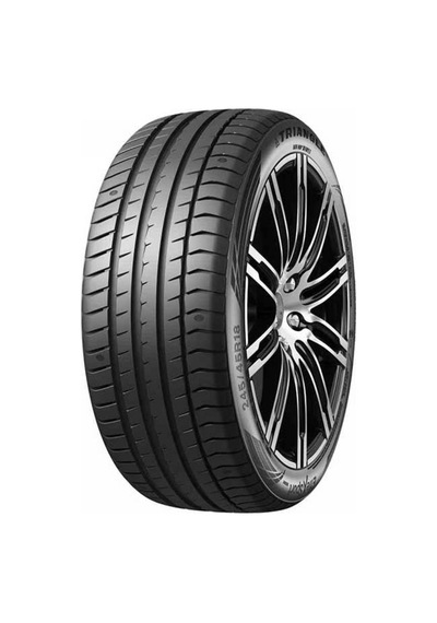 Effexsport Th202 195/45r16 84w Xl Yaz Lastiği 2023