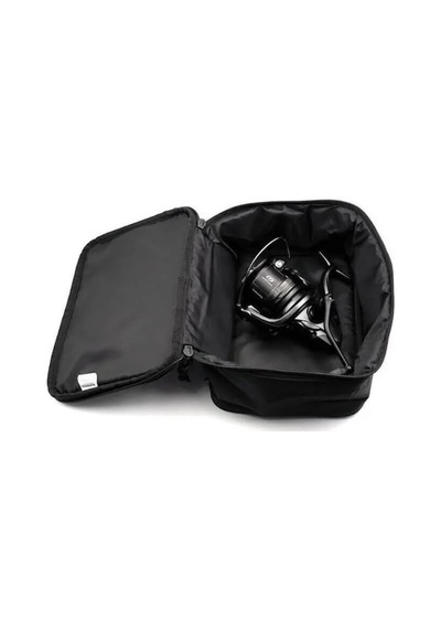 Shimano Olta Makinesi Koruma Çantası