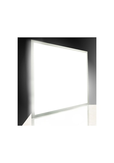 Cata 30x30 25w Clip-ın Led Panel Ct-5286 6400 K Beyaz Işık Çok Renkli