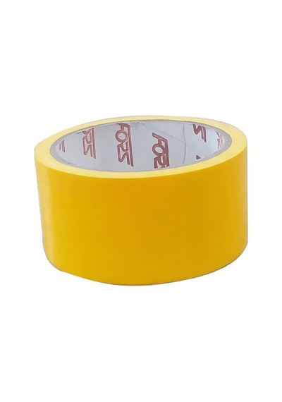 Sel-Tape Çok Amaçlı Kanal Bandı 48Mm X 10M