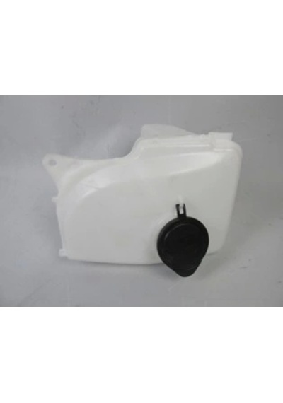 Toyota Corolla 1993-1998 Ön Cam Su Bidonu - Deposu Motorsuz Kapaklı Euro Body Oem No: 85315-12221