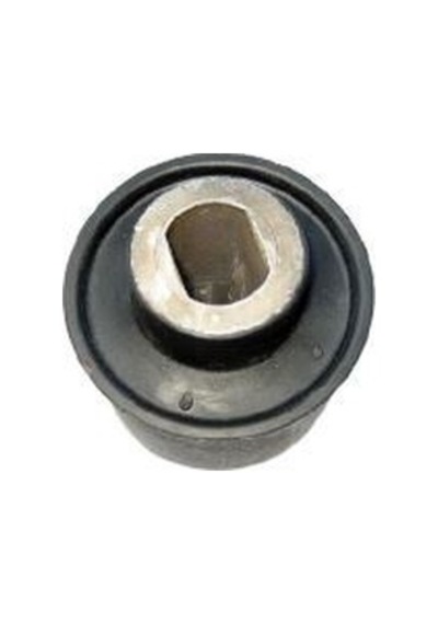 VOTTO 31-1701 Salıncak Burcu Sağ Sol 300 C 04-10