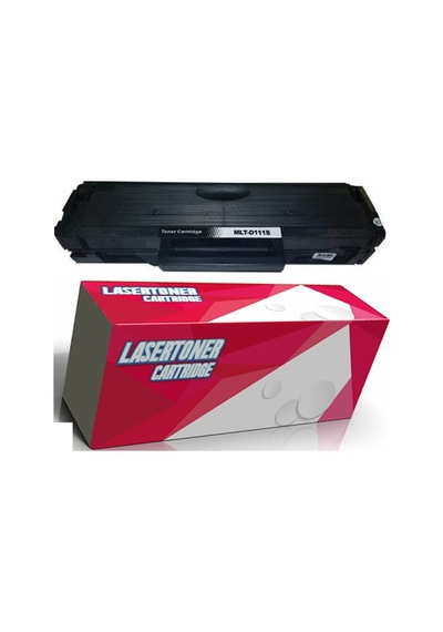 Samsung Mlt D111 Toner 2070 Uyumlu