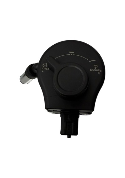 Delonghi Ecam320.60.b - Ecam320.60.w Magnifica Plus Kahve Makinesi İçin Süt Karaf Komple