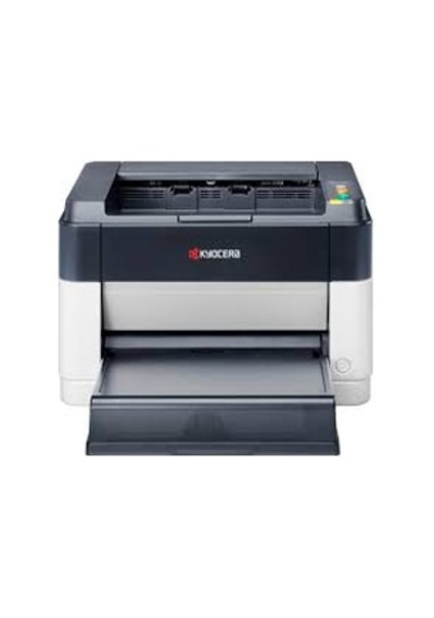Kalitelitoner Kyocera Fs 1040-1020-1120 Mfp ( Tk 1110 ) Uyumlu Toner