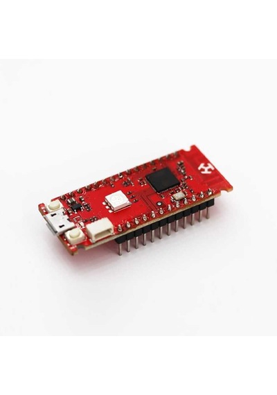 Deneyap Mini