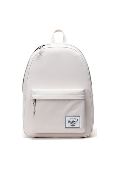 Herschel Supply Co. Herschel Classic Xl Sırt Çantası 11546-05456-os Ay Işığı