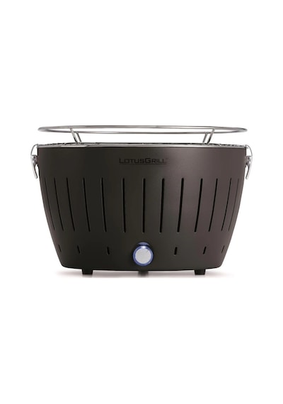 Lotus Grill Klasik Dumansız Kömürlü Mangal
