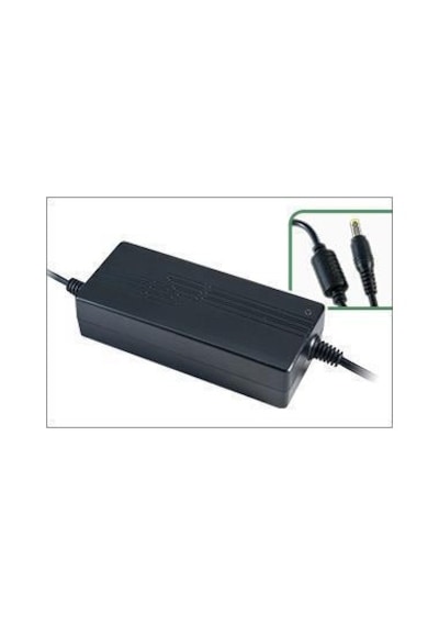 Yıldırım Cys-12024 Masa Tipi 24 Volt 5 Amper Dc Adaptör