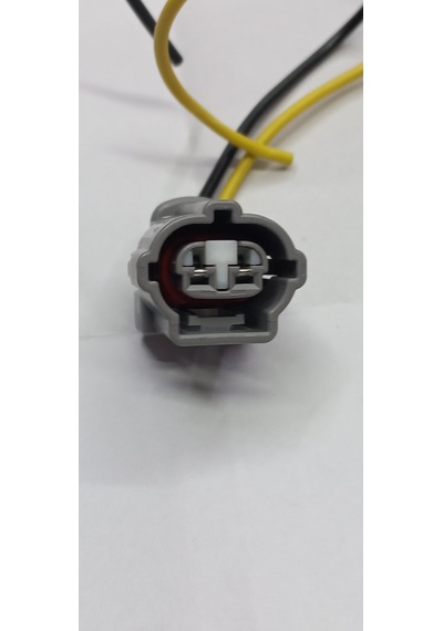 Manifold Emme Hava Sıcaklık Sensör Soketi Toyota Lexus 7283-7027-30 90980-11401 24042a