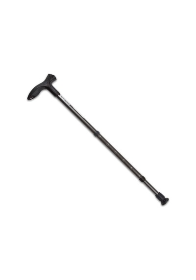 İthal Baston F-soft Step Baston