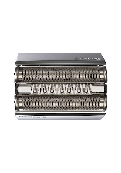 Braun 52S Tıraş Makinesi Yedek Başlık
