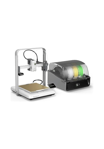 Ender-3 V4 Combo