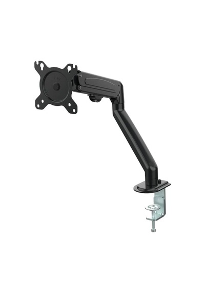 Masaüstü Lcd Monitör Tutucu ,esnek Ve Ergonomik Çözüm 13 17