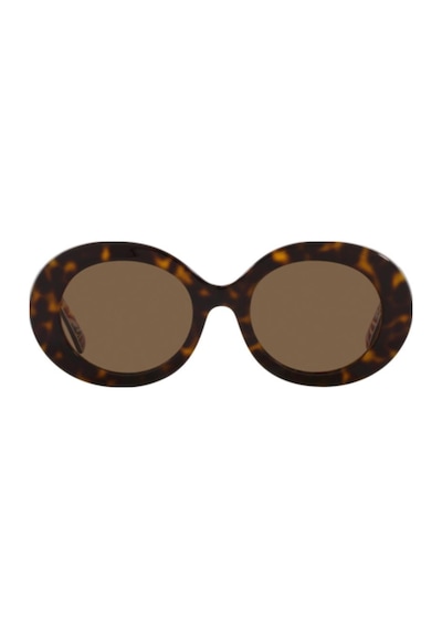 Dolce & Gabbana 0dg4448 51 321773 Güneş Gözlüğü