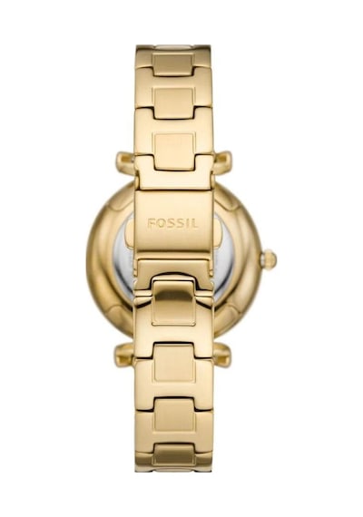 Fossil FES5159 Kadın Kol Saati