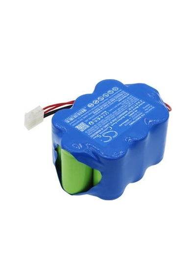Simonson-weel Dms730, 750 Defibrilatör Cihazı Yedek Bataryası