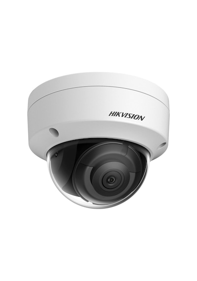 HIKVISION DS-2CD2121G0-I 2MP 2.8MM 30MT IP67  IK10 METAL KASA IP