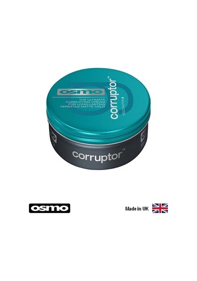 Osmo Corruptor Sert Wax 100 Ml