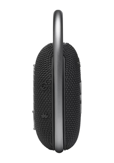 JBL Clip 4 IP67 Su Geçirmez Bluetooth Hoparlör