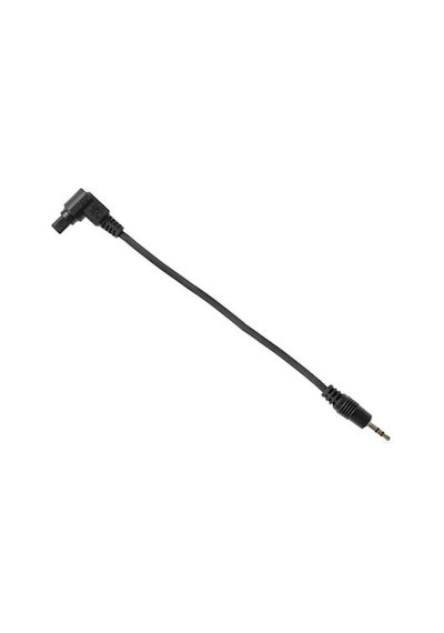 Youpro Canon N3 2.5mm 40cm Kumanda Kablosu