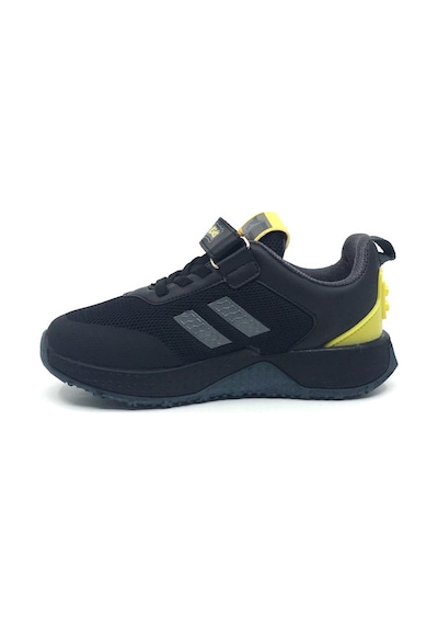Taşpınar Tomkids Erkek Kız Çocuk Yazlık Rahat Hafif Spor Ayakkabı 26-35 Siyah Sari Siyah - Sarı Taşpınar Tomkids Erkek Kız Çocuk Yazlık Rahat Hafif Spor Ayakkabı 26-35 Siyah Sari Siyah - Sarı