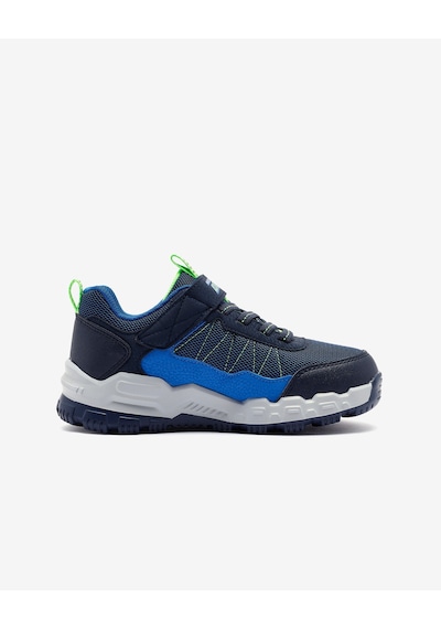 Skechers Adventure Track Büyük Erkek Çocuk Lacivert Spor Ayakkabı 406402l Nvbl Skechers Adventure Track Büyük Erkek Çocuk Lacivert Spor Ayakkabı 406402l Nvbl