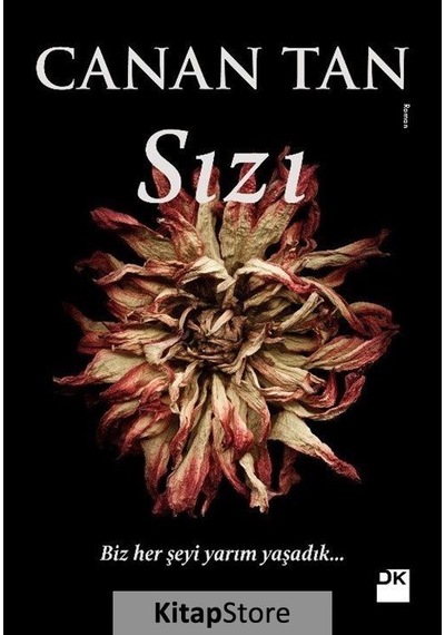 Sızı / Canan Tan