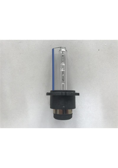 Replax D2S 8000K Xenon Ampulü.1. Kalite zenon ampulü